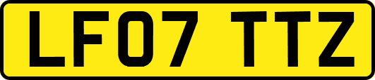 LF07TTZ