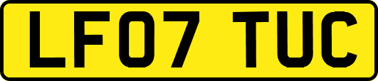 LF07TUC