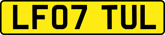 LF07TUL