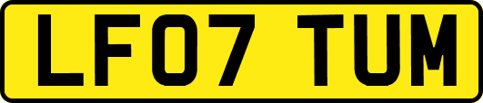 LF07TUM