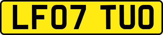 LF07TUO