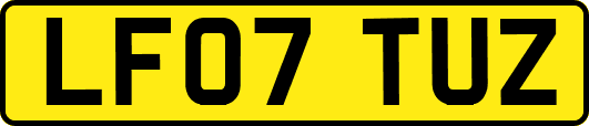 LF07TUZ