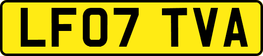 LF07TVA