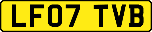 LF07TVB