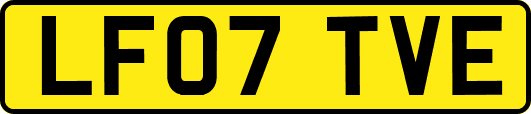 LF07TVE