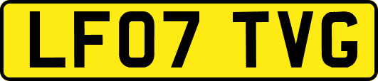LF07TVG