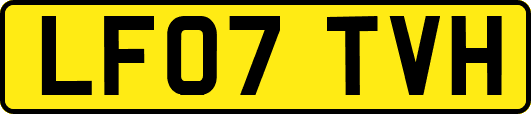 LF07TVH