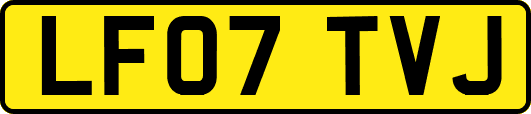 LF07TVJ