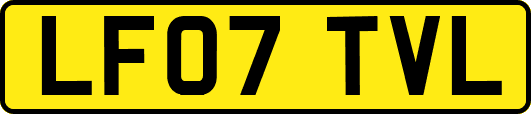 LF07TVL