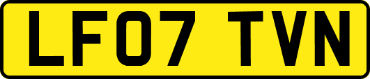 LF07TVN