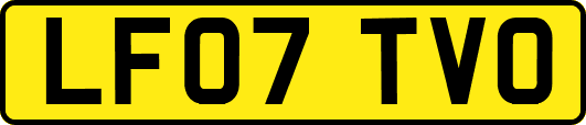 LF07TVO