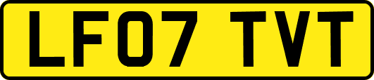 LF07TVT