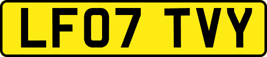 LF07TVY