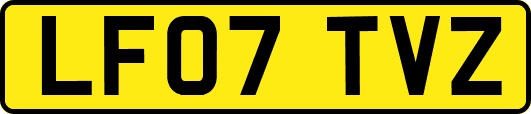 LF07TVZ