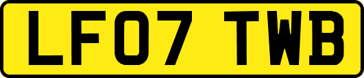 LF07TWB