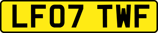 LF07TWF