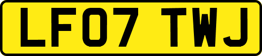 LF07TWJ