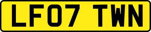 LF07TWN