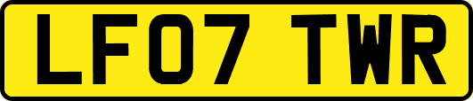LF07TWR