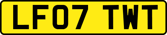LF07TWT