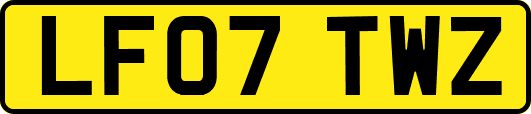 LF07TWZ