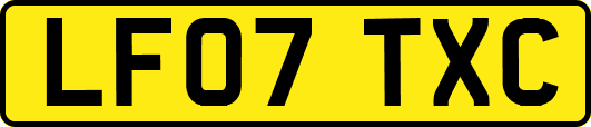 LF07TXC