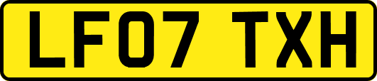 LF07TXH
