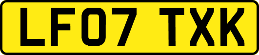 LF07TXK