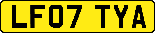 LF07TYA