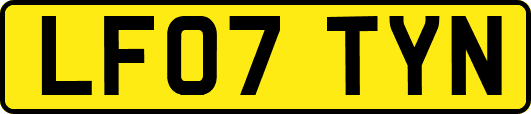 LF07TYN