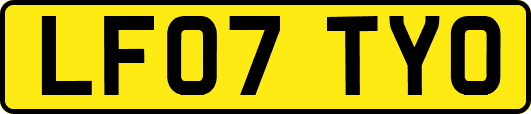 LF07TYO