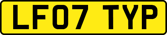 LF07TYP