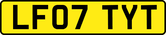 LF07TYT