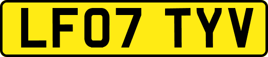 LF07TYV