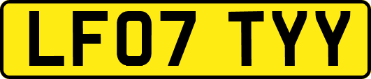 LF07TYY