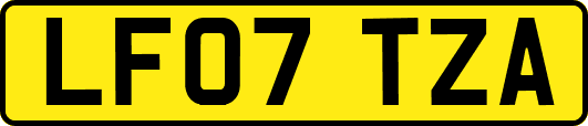 LF07TZA