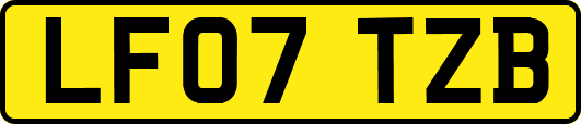 LF07TZB