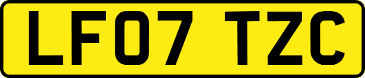 LF07TZC