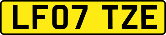 LF07TZE