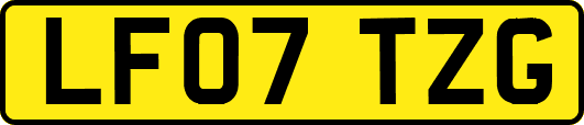 LF07TZG