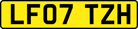 LF07TZH