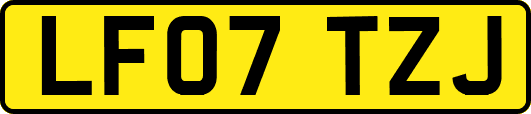 LF07TZJ