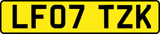 LF07TZK