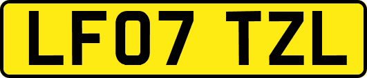 LF07TZL