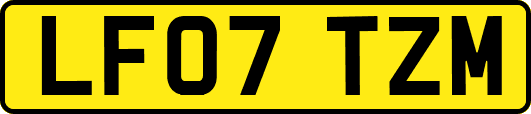 LF07TZM