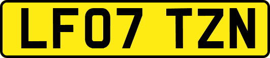 LF07TZN
