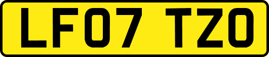 LF07TZO