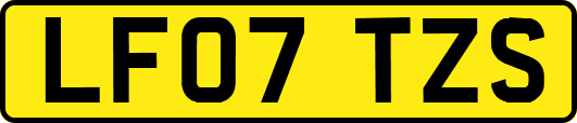 LF07TZS
