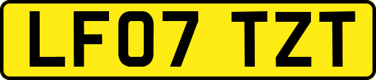 LF07TZT