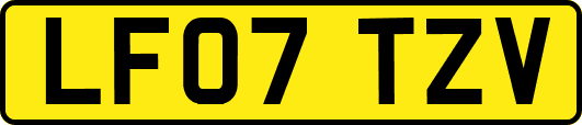 LF07TZV